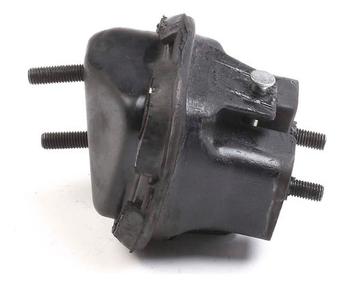 SD-2906058 - SOPORTE DE MOTOR (MONTANTE) - SOPORTE DE MOTOR FRONTAL HIDRAULICO - DODGE CHRYSLER 300M 1998-2001 IZQUIERDO Y DERECHO - DODGE CHRYSLER CONCORDE 1998-2005 DERECHO - DODGE CHRYSLER INTREPID 1998-2005 DERECHO