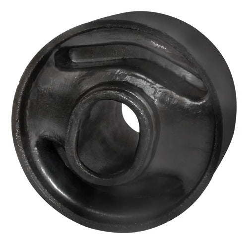 SM34489-FO - REPUESTO SOPORTE MOTOR TRASERO PARA FORD ESCAPE L4 2.3L 2005-2012