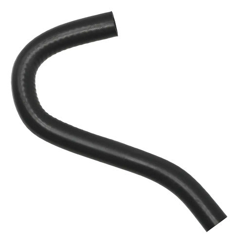 CAU-3295 - MANGUERA DE COMBUSTIBLE PARA NISSAN ICHI VAN L4 1.8L GASOLINA 1988-1994