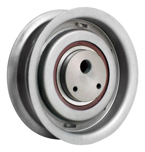 4KAR-039 - POLEA TENSORA DISTRIBUCIÓN PARA AMERICAN MOTORS CONCORD  L4 2.0L 1978-1979