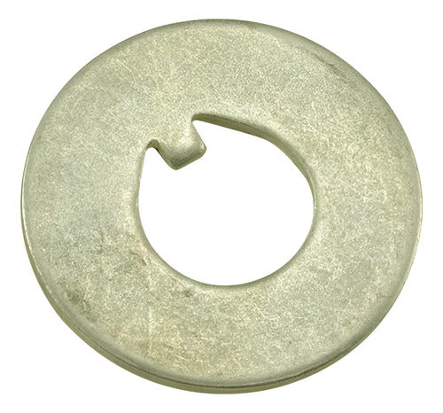 HO-377 - ARANDELA DE TUERCA DE ESPÁRRAGO  PARA NISSAN D21 1986-1994