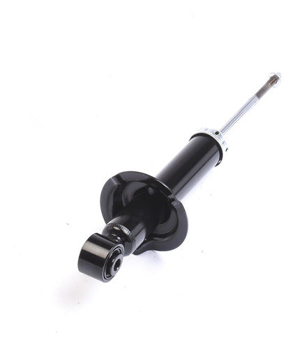 SD-7000503 - AMORTIGUADOR TRAS GAS HONDA CRV 2002-2006