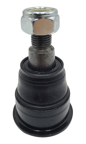 CTR-CB0137 - ACCORD 2.4L 2013-2017