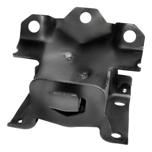 SM1020-GM - SOPORTE MOTOR FRONTAL IZQUIERDO/DERECHO PARA CHEVROLET SILVERADO 1500 V6 4.3L 1999-2007
