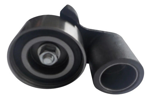 4KAR-1052 - POLEA TENSORA DISTRIBUCIÓN PARA ACURA MDX V6 3.5L 2003-2006