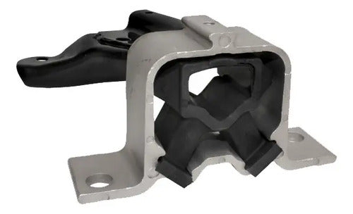 SM7893-NI - SOPORTE MOTOR FRONTAL DERECHO PARA RENAULT SANDERO L4 1.6L 2010-2016