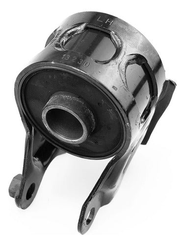SD-1408117 - BUJE DE SUSPENSION <BR> BUJE INFERIOR GRANDE IZQUIERDO <br> MERCURY EDGE 2007-2014 <br> LINCOLN MKX 2009-2015