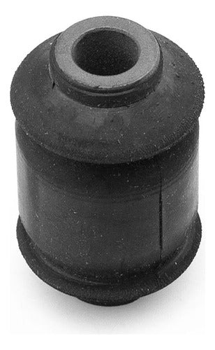 SD-1426006 - BUJE DE SUSPENSION <BR> BUJE SUP CHICO <BR> VOLKSWAGEN EUROVAN - TRANSPORTER 2001-2004