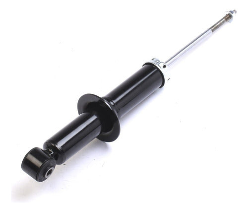 SD-7000517 - AMORTIGUADOR GAS TRASERO JEEP PATRIOT-COMPASS 2007-2017 LMAX: 440 MM