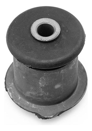 SD-1426033 - BUJE DE SUSPENSION <BR> BUJE SUPERIOR <br> VOLKSWAGEN AMAROK 2011-2020