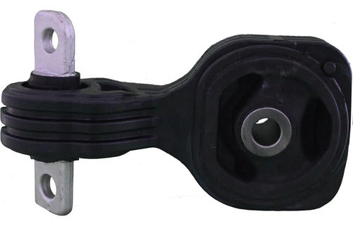 SM7223-HO - SOPORTE MOTOR TORSIÓN TRASERO INFERIOR PARA HONDA CIVIC L4 1.8L 2006-2011