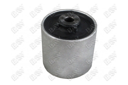 BAW-BN1106 - BUJE DE SUSPENSION <BR> BUJE DELANTERO INFERIOR ANTERIOR <BR> BMW X3 2018-2021  <BR> BMW X4 2019-2021  <BR>