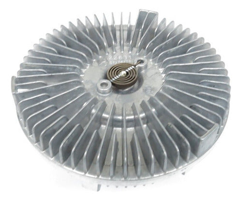 US22631 - FAN CLUTCH CHEVROLET B7 7.4L 8CIL V 1999-2000 C7500 KODIAK 7.0L 6998CC 8CIL V 1997-1998
