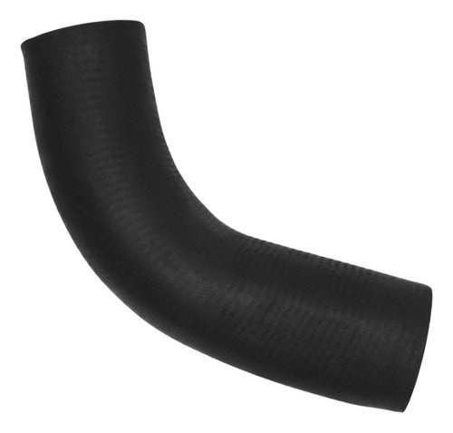CAU-19387 - MANGUERA MOLDEADA CALEFACCION <BR> MANGUERA MOLDEADA SUPERIOR <BR> HYUNDAI  GRAND I10 1.2L 15-21  TOMA A RAD