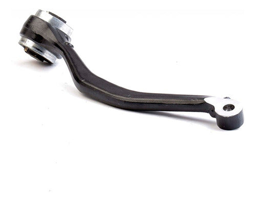 SD-1502011 - BRAZO DELANTERO INFERIOR ANTERIOR <BR> BRAZO DELANTERO INFERIOR ANTERIOR IZQUIERDO <br> BMW X3 2004-2010