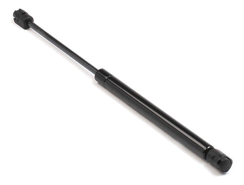 SD-16226 - AMORTIGUADOR DE CAJUELA <BR> CHEVROLET GMC AVEO I 2008-2017 HATCH BACK  <BR>  PONTIAC G3 2006-2009 HATCH BACK