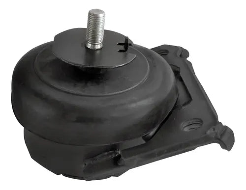 SM3674-TO - SOPORTE MOTOR FRONTAL IZQUIERDO/DERECHO PARA TOYOTA 4RUNNER L4 2.7L 2010