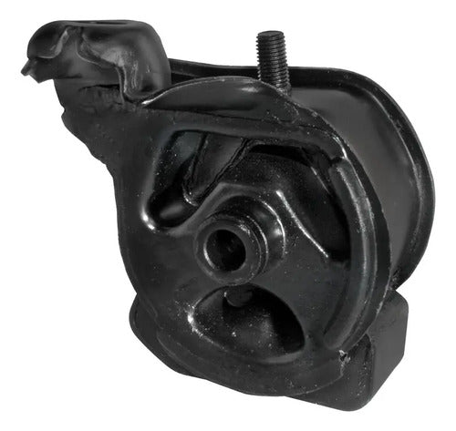 SM6809-HO - SOPORTE MOTOR TRANSMISIÓN PARA ACURA CL L4 2.2L 1997-1999