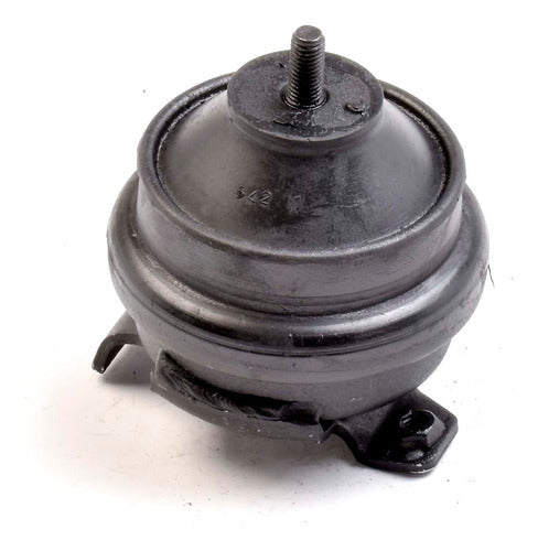 SD-2926016 - SOPORTE DE MOTOR (MONTANTE) - SOPORTE DE MOTOR (MONTANTE) - VOLKSWAGEN CARIBE 1983-1993 - VOLKSWAGEN CORSAR 1984-1989 - VOLKSWAGEN GOLF II 1983-1992 - VOLKSWAGEN JETTA II 1985-1992 - VOLKSWAGEN PASSAT 1989-1993