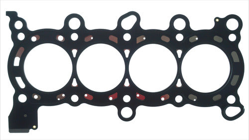 HGX-3540213-MLO - EMPAQUE DE CABEZA - ACURA ILX L4 2.0 L. SOHC 16 V. SOHC R20A5 2013-2015 - HONDA CIVIC L4 1.8 L. SOHC 16 V. SOHC R18A1 R18A4 2006-2015 - HONDA HR-V L4 1.8 L. SOHC 16 V. SOHC R18Z9 2016-2017