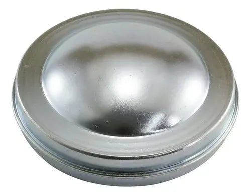 HO-390A - TAPA DEL CUBO DEL EJE  PARA TOYOTA LAND CRUISER 2000-2009