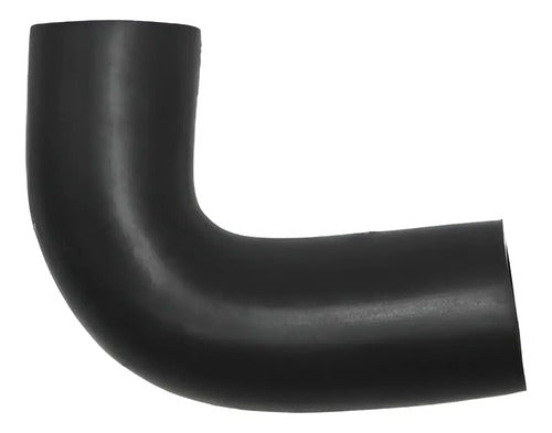 CAU-5401 - MANGUERA DE DESCARGA DE GASES PARA CHEVROLET MERIVA L4 1.8L GASOLINA 2004-2008