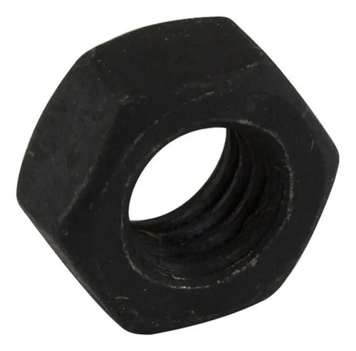 HO-908 - TUERCA  PARA VOLKSWAGEN SEDAN 1600I 4 1.6 1995-1995