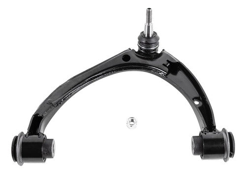 SD-1503119 - HORQUILLA DE SUSPENSION HORQUILLA SUP IZQ CHEVROLET GMC COLORADO 4X2 CANYON 4X2 2015-2022