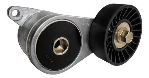 4KAR-311 - TENSORES PARA ACURA SLX V6 3.2L 1998-1999