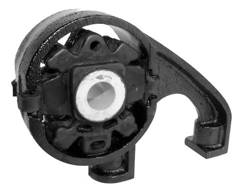 SM6714-FO - SOPORTE MOTOR TRANSMISIÓN TRASERO PARA FORD CONTOUR L4 2.0L 1995-2000