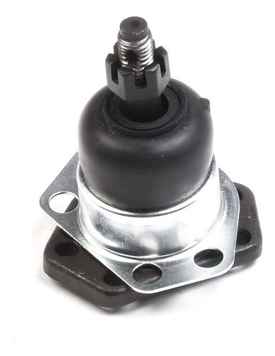 SD-K6346 - ROTULA SUP GMC CORVETTE 1984-1996 HASTA AGOTAR EXISTENCIAS