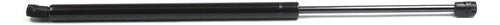 SD-16139 - FORD MERCURY EDGE 2007-2014