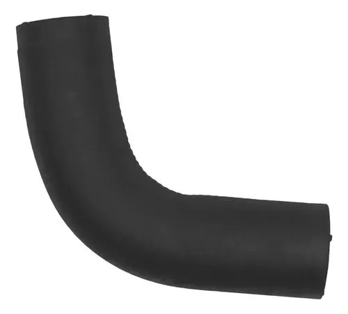 CAU-19608 - MANGUERA DE REFRIGERACIÓN PARA TOYOTA AVANZA L4 1.5L GASOLINA 2006-2015