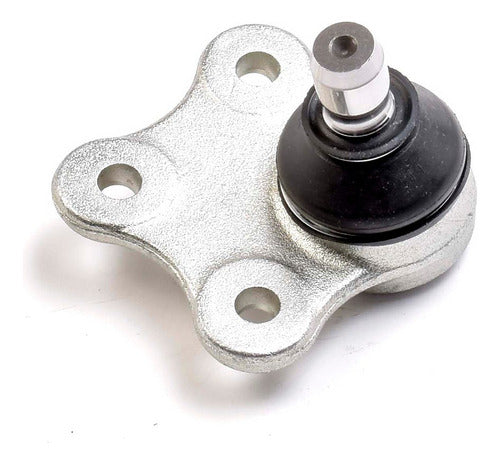 SD-1007002 - ROTULA <BR> ROTULA INFERIOR <BR> ALFA ROMEO MITO 2012-2019 <BR> FIAT GRANDE PUNTO 2007-2009 <BR> FIAT LINEA 2010-2012