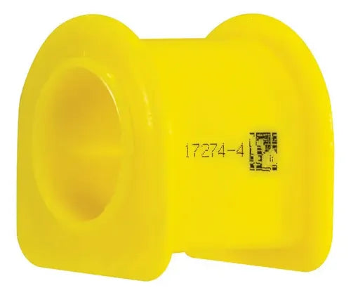 HO-K3172 - COJINETE DE BARRA ESTABILIZADORA DE SUSPENSIÓN DELANTERO DERECHO PARA JEEP GRAND CHEROKEE 1993-1998