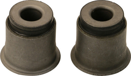 MG-K200269 - BUJE DE SUSPENSION <BR> BUJES HORQ SUP DELANT RAINIER 04/07 TRAILBLAZER 02/09 ENVOY 02/09 BRAVADA 02/04