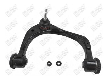 BAW-CM1116 - HORQUILLA DE SUSPENSION - HORQUILLA DELANTERO SUPERIOR R - FORD EXPEDITION 2007-2017 - F150 KING RANCH F150 RAPTOR 09/20 - LINCOLN NAVIGATOR 2007-2017 - FORD F150 2009-2020