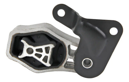 K202401 - SOPORTE DE MOTOR TRASERO PARA FORD FIESTA 1.6 4 2011-2019