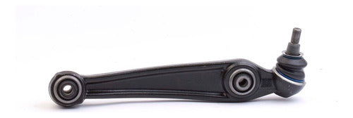 SD-1502028 - HORQUILLA DE SUSPENSION HORQUILLA INFERIOR DERECHA BMW X5 2007-2013 BMW X6 2009-2019