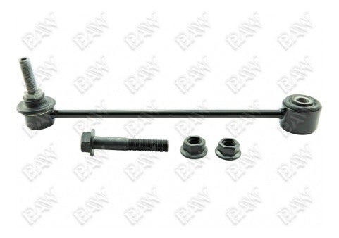 BAW-SK793 - TORNILLO ESTABILIZADOR <BR> TORNILLO ESTABILIZADOR TRASERO <BR> DODGE NITRO 2007-2011 <BR> JEEP LIBERTY 2008-2012
