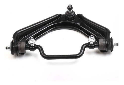 SD-1L2Z-3085-LIT - HORQUILLA DE SUSPENSION - HORQUILLA SUPERIOR - FORD MERCURY EXPLORER 4X2 2002-2005 - FORD MERCURY EXPLORER 4X4 2002-2005 - FORD MERCURY MOUNTAINEER 2002-2005 - LINCOLN AVIATOR 2002-2005