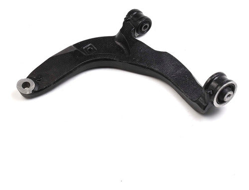 SD-1526055 - HORQUILLA DE SUSPENSION <BR> HORQUILLA INFERIOR IZQUIERDA <BR> VOLKSWAGEN EUROVAN - TRANSPORTER 2012-2020
