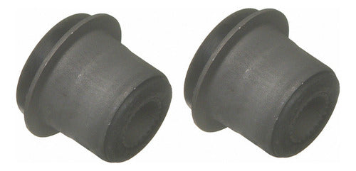MG-K7118 - BUJE DE SUSPENSION <BR> BUJES HORQ SUP DELANT B150 B250 B350 81/94 B1500 B2500 B3500 95/98 RAM VAN 1500 2500 3500 99/03
