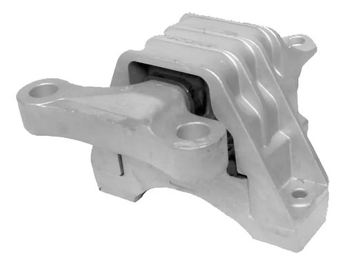 SM1699H-GM - SOPORTE MOTOR FRONTAL PARA CHEVROLET MALIBU L4 2.2L 2006-2008