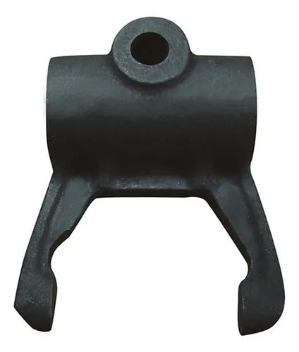 HO-689 - HORQUILLA DEL EMBRAGUE  PARA CHEVROLET CHEVY 1999-2007