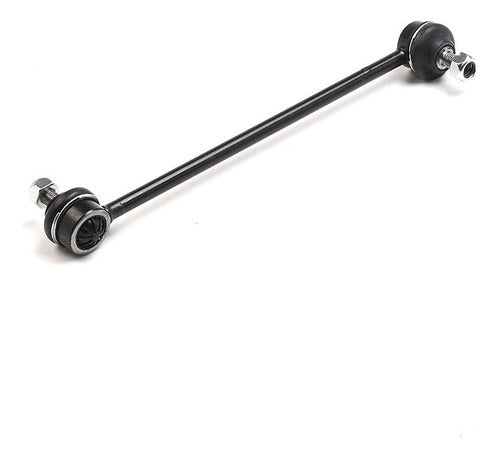 SD-2125030 - TORNILLO ESTABILIZADOR - TORNILLO ESTABILIZADOR DELANTERO DERECHO - TOYOTA AVALON 1997-2004 - TOYOTA CAMRY 1997-2001 - TOYOTA SOLARA 1999-2003