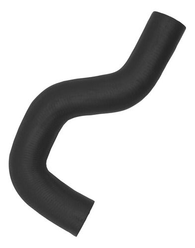 CAU-3739 - MANGUERA MOLDEADA INFERIOR <BR> MANGUERA MOLDEADA INFERIOR <BR> F-100 RANGER 2.3L 96/97 <BR> RANGER 2.3L 95/97 <BR> MAZDA B2300 2.3L 95/97