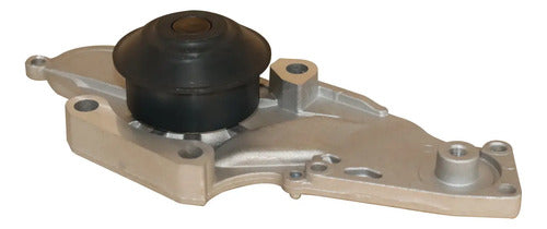 CAU-BA1259 - BOMBA DE AGUA PARA ACURA MDX V6 3.7L GASOLINA 2008-2011
