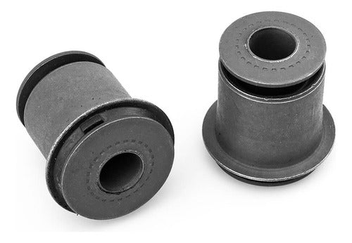 SD-1425006 - BUJE DE SUSPENSION <BR> (2 PZA) BUJE INFERIOR <br> TOYOTA TACOMA 4X4 1995-2004 <br> TOYOTA TACOMA PRERUNNER 1995-2004