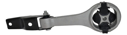 SM7773-VW - SOPORTE MOTOR TORSIÓN PARA VOLKSWAGEN POLO L4 1.2L 2016-2017